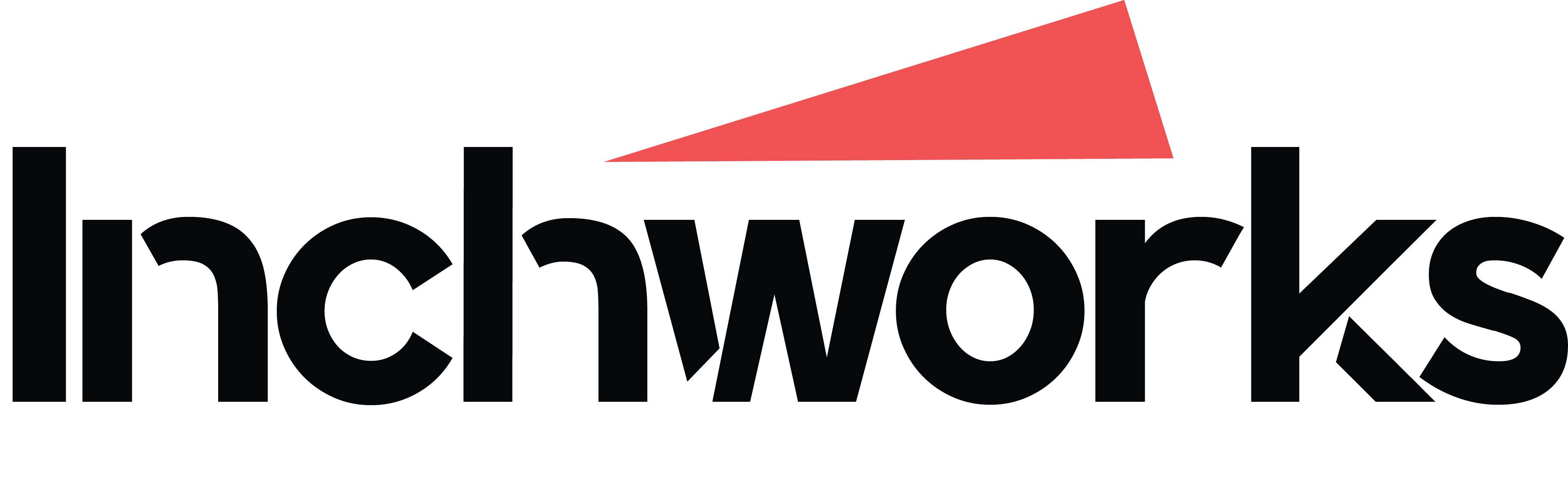 Inchworks